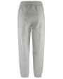 Sweat-shirt personnalisable CRAFT ADV Join Sweat pant W
