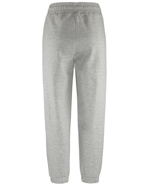 Sweat-shirt personnalisable CRAFT ADV Join Sweat pant W