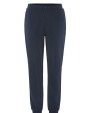 Sweat-shirt personnalisable CRAFT ADV Join Sweat pant W