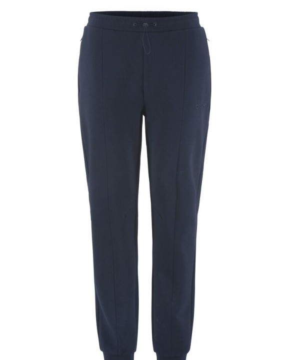 Sweat-shirt personnalisable CRAFT ADV Join Sweat pant W