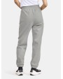 Sweat-shirt personnalisable CRAFT ADV Join Sweat pant W