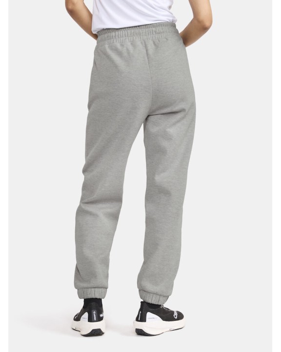 Sweat-shirt personnalisable CRAFT ADV Join Sweat pant W