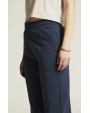 Sweat-shirt personnalisable CRAFT ADV Join Sweat pant W