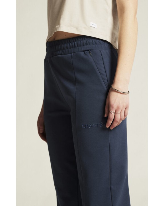 Sweat-shirt personnalisable CRAFT ADV Join Sweat pant W