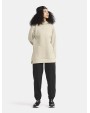 Sweat-shirt personnalisable CRAFT ADV Join Sweat pant W