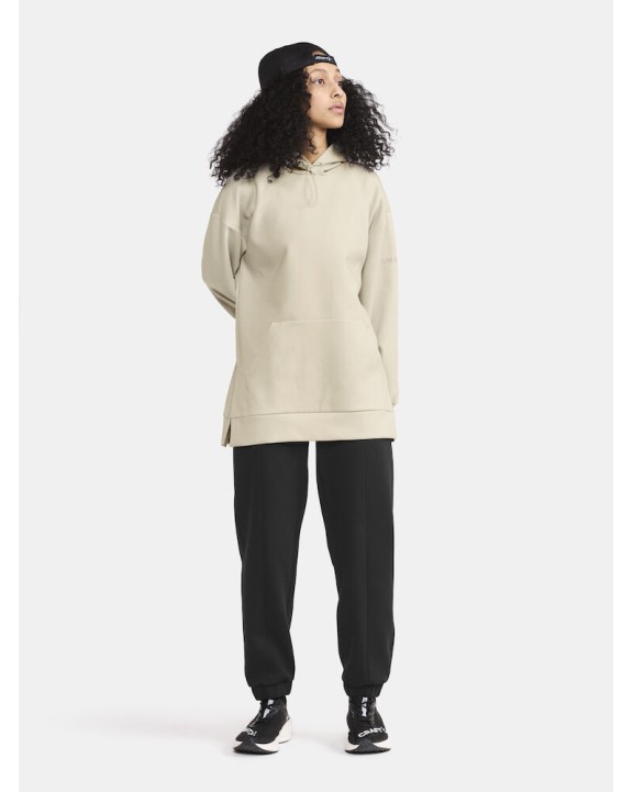 Sweat-shirt personnalisable CRAFT ADV Join Sweat pant W