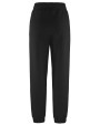 CRAFT ADV Join Sweat pant W Sweatshirt personalisierbar
