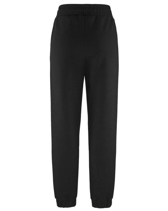 Sweat-shirt personnalisable CRAFT ADV Join Sweat pant W
