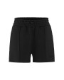 Sweat-shirt personnalisable CRAFT ADV Join Sweat shorts W