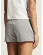 Sweat-shirt personnalisable CRAFT ADV Join Sweat shorts W