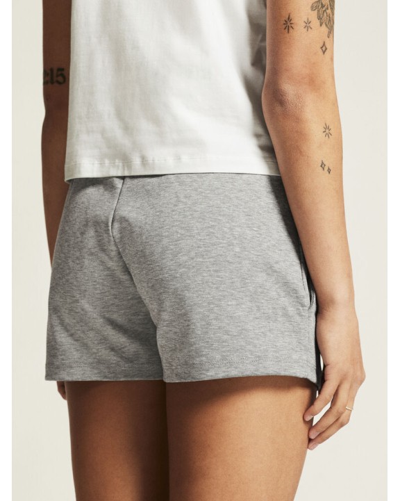 Sweat-shirt personnalisable CRAFT ADV Join Sweat shorts W