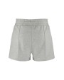 Sweat-shirt personnalisable CRAFT ADV Join Sweat shorts W