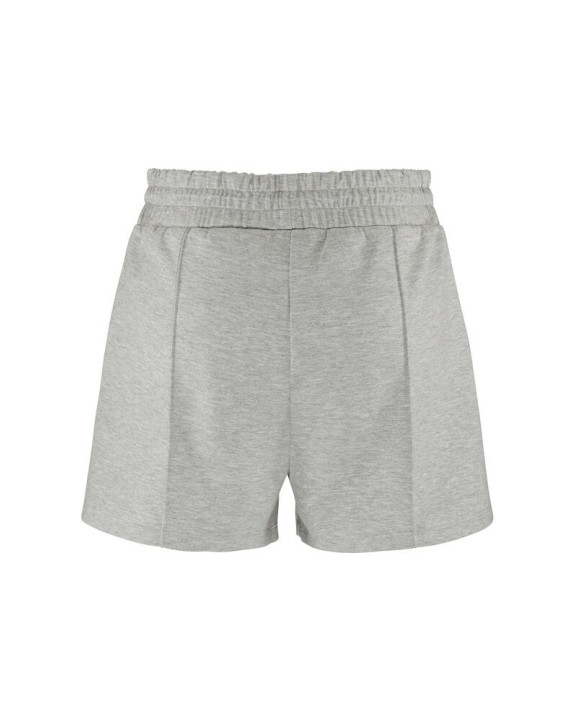 Sweat-shirt personnalisable CRAFT ADV Join Sweat shorts W