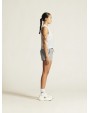 Sweat-shirt personnalisable CRAFT ADV Join Sweat shorts W