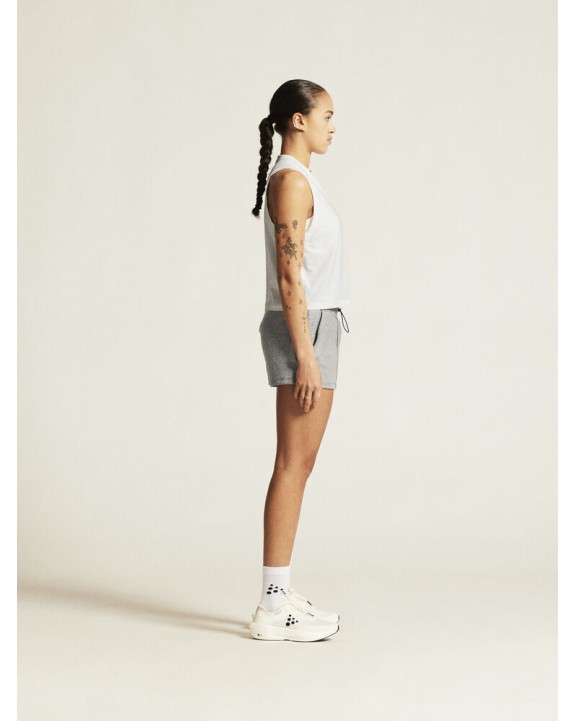 Sweat-shirt personnalisable CRAFT ADV Join Sweat shorts W