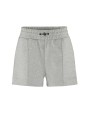 Sweat-shirt personnalisable CRAFT ADV Join Sweat shorts W