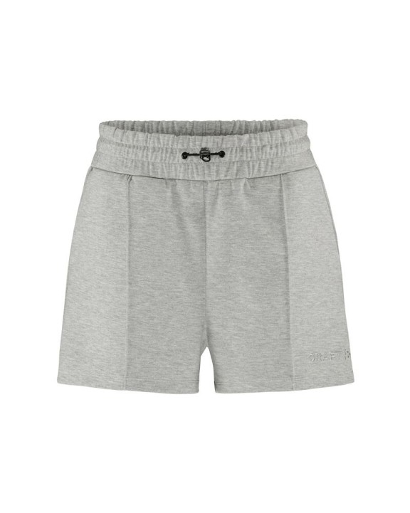 Sweat-shirt personnalisable CRAFT ADV Join Sweat shorts W
