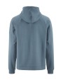 CRAFT ADV Join Hoodie M Sweatshirt personalisierbar