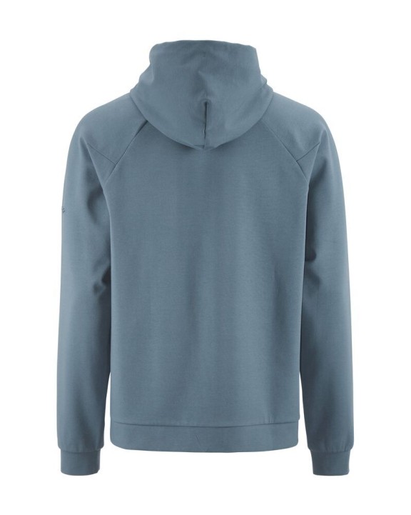CRAFT ADV Join Hoodie M Sweatshirt personalisierbar