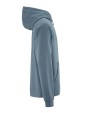 Sweat-shirt personnalisable CRAFT ADV Join Hoodie M