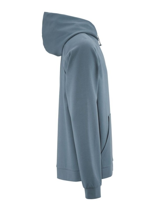 Sweat-shirt personnalisable CRAFT ADV Join Hoodie M