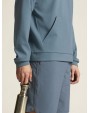 CRAFT ADV Join Hoodie M Sweatshirt personalisierbar