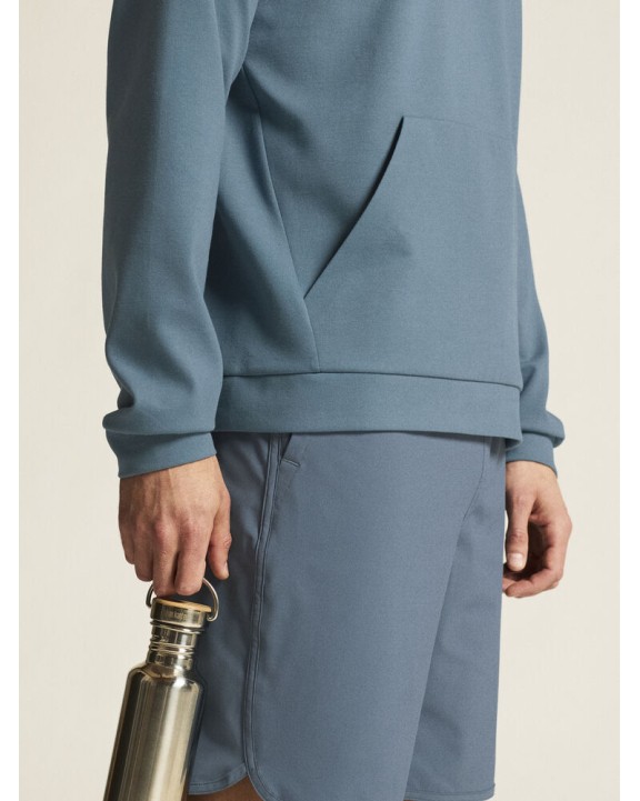 Sweat-shirt personnalisable CRAFT ADV Join Hoodie M