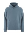 CRAFT ADV Join Hoodie M Sweatshirt personalisierbar