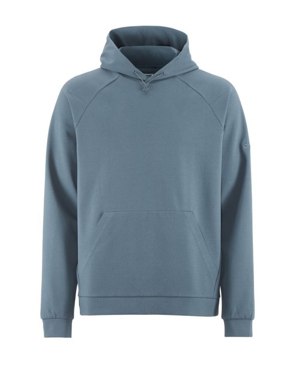 CRAFT ADV Join Hoodie M Sweatshirt personalisierbar
