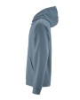 Sweat-shirt personnalisable CRAFT ADV Join Hoodie M
