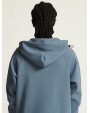 Sweat-shirt personnalisable CRAFT ADV Join FZ Hoodie M
