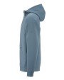 Sweat-shirt personnalisable CRAFT ADV Join FZ Hoodie M