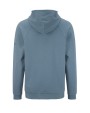 Sweat-shirt personnalisable CRAFT ADV Join FZ Hoodie M