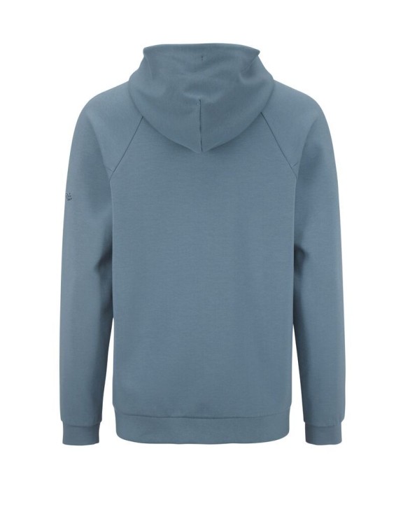 Sweat-shirt personnalisable CRAFT ADV Join FZ Hoodie M
