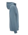Sweat-shirt personnalisable CRAFT ADV Join FZ Hoodie M
