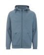 Sweat-shirt personnalisable CRAFT ADV Join FZ Hoodie M