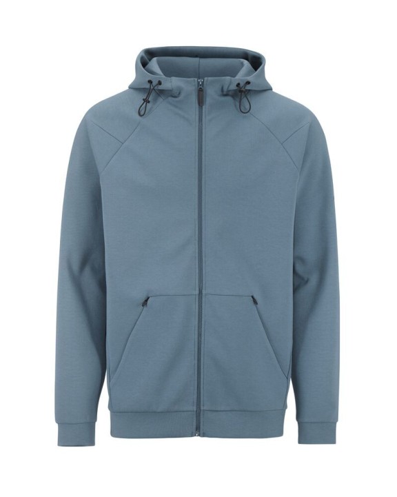 Sweat-shirt personnalisable CRAFT ADV Join FZ Hoodie M