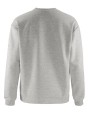 Sweat-shirt personnalisable CRAFT ADV Join RN Sweatshirt M