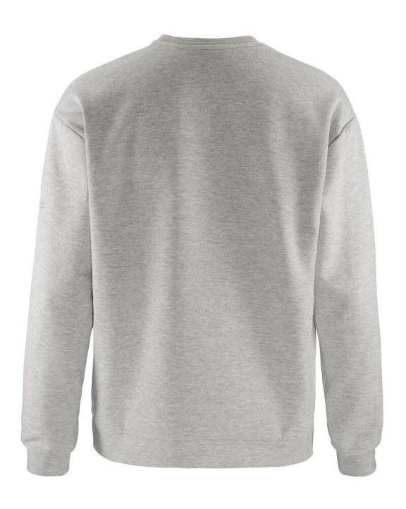 Sweat-shirt personnalisable CRAFT ADV Join RN Sweatshirt M