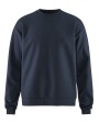 Sweat-shirt personnalisable CRAFT ADV Join RN Sweatshirt M