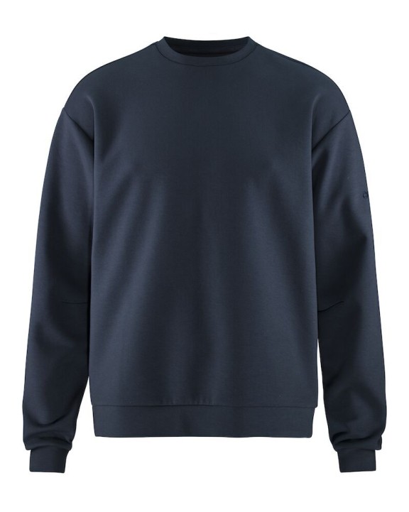 Sweat-shirt personnalisable CRAFT ADV Join RN Sweatshirt M