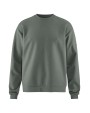 Sweat-shirt personnalisable CRAFT ADV Join RN Sweatshirt M