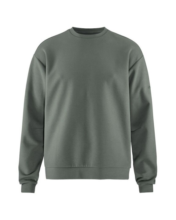 Sweat-shirt personnalisable CRAFT ADV Join RN Sweatshirt M