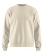 Sweat-shirt personnalisable CRAFT ADV Join RN Sweatshirt M