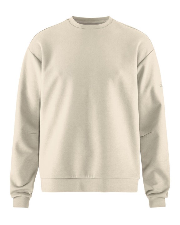 Sweat-shirt personnalisable CRAFT ADV Join RN Sweatshirt M