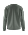 Sweat-shirt personnalisable CRAFT ADV Join RN Sweatshirt M