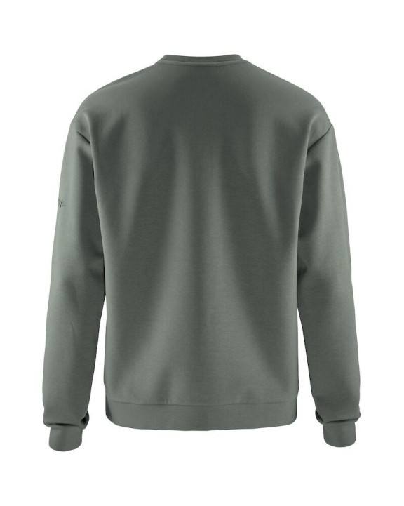 Sweat-shirt personnalisable CRAFT ADV Join RN Sweatshirt M
