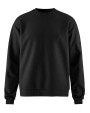 Sweat-shirt personnalisable CRAFT ADV Join RN Sweatshirt M