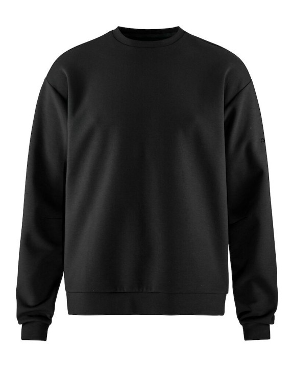Sweat-shirt personnalisable CRAFT ADV Join RN Sweatshirt M
