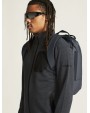 CRAFT Pro Explore Wool Midlayer M Jacke personalisierbar